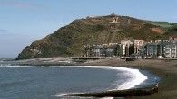 The next instalment of my trip from Conwy in North Wales to Cardiff in the south.